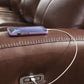 Next Move Power Reclining Sofa