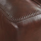 Next Move Power Recliner