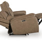 Glencroft Reclining Package