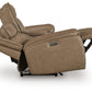 Glencroft Reclining Package