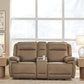 Glencroft Reclining Package