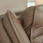 Glencroft Reclining Package