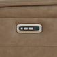 Glencroft Reclining Package