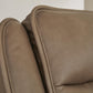 Glencroft Reclining Package