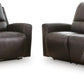 Boxmere Living Room Set