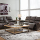 Boxmere Living Room Set