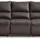 Boxmere Power Reclining Sofa