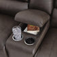 Boxmere Living Room Set