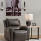 Boxmere Power Recliner