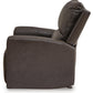 Boxmere Power Recliner