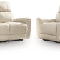 Dahlmoore Living Room Set