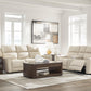 Dahlmoore Living Room Set