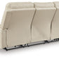 Dahlmoore Power Reclining Sofa