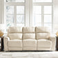Dahlmoore Power Reclining Sofa