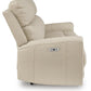 Dahlmoore Power Reclining Sofa