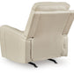 Dahlmoore Power Recliner