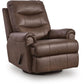 Flynwood Swivel Glider Recliner