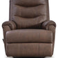 Flynwood Swivel Glider Recliner