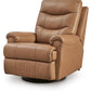 Flynwood Swivel Glider Recliner