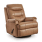 Flynwood Swivel Glider Recliner