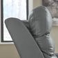 Pennacle Pier Power Recliner