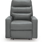 Pennacle Pier Power Recliner