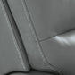 Pennacle Pier Power Recliner