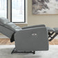 Pennacle Pier Power Recliner