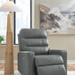 Pennacle Pier Power Recliner