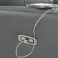 Pennacle Pier Power Recliner