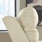 Pennacle Pier Power Recliner