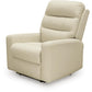 Pennacle Pier Power Recliner