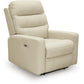 Pennacle Pier Power Recliner
