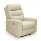 Pennacle Pier Power Recliner
