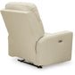 Pennacle Pier Power Recliner