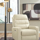 Pennacle Pier Power Recliner