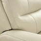 Pennacle Pier Power Recliner