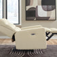 Pennacle Pier Power Recliner