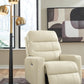 Pennacle Pier Power Recliner