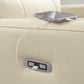 Pennacle Pier Power Recliner