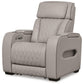 Boyington Living Room Set