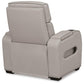 Boyington Living Room Set