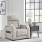 Boyington Living Room Set