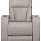 Boyington Living Room Set