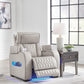 Boyington Living Room Set