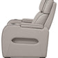 Boyington Living Room Set