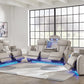 Boyington Living Room Set