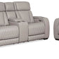 Boyington Living Room Set