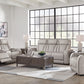 Boyington Living Room Set