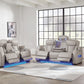 Boyington Living Room Set